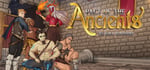 Pact of the Ancients - 3D Bara Survivors banner image