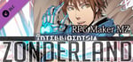 RPG Maker MZ - Zonderland banner image