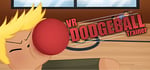 VR Dodgeball Trainer steam charts