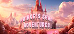 Princess Sera adventures steam charts