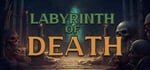Labyrinth of death banner image