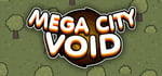 Mega City Void steam charts