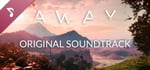 AWAY: The Survival Series Soundtrack banner image