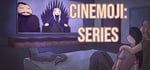Cinemoji: Series banner image