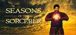 Seasons of the Sorcerer steam charts