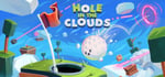 Hole in the Clouds steam charts