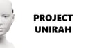 Project Unirah steam charts