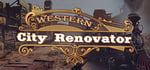 Western City Renovator steam charts