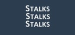Stalks Stalks Stalks steam charts