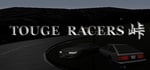 TOUGE RACERS steam charts