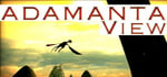 Adamanta View steam charts