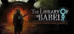 The Library of Babel banner image