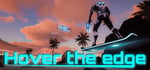 Hover The Edge steam charts