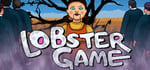 Lobster Game steam charts