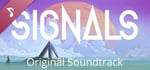 Signals - Original Soundtrack banner image