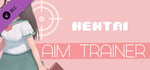 Hentai Aim Trainer - Old Update banner image