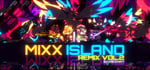Mixx Island: Remix Vol. 2 banner image