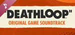 DEATHLOOP Original Game Soundtrack banner image