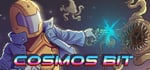 Cosmos Bit banner image