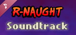 R-Naught Soundtrack banner image
