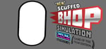 *NEW* SCUFFED BHOP SIMULATION 2026 GOTY EDITION banner image