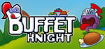 Buffet Knight steam charts