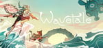 Wavetale banner image