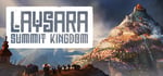 Laysara: Summit Kingdom steam charts