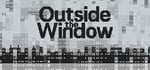 Outside the Window banner image