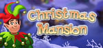 Christmas Mansion steam charts