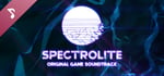 Spectrolite Soundtrack banner image