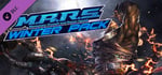 M.A.R.S. - Winter Hunter Pack banner image