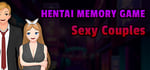 Hentai Memory - Sexy Couples banner image