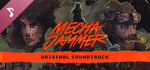 Mechajammer Soundtrack banner image