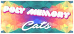Poly Memory: Cats steam charts