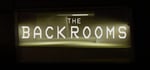 The Backrooms banner image