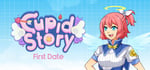 Cupid Story: First Date banner image