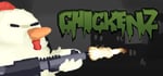 ChickenZ banner image