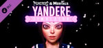 Monsters & Mortals - Yandere Simulator banner image