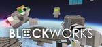 Blockworks steam charts