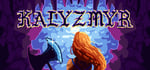 Kalyzmyr banner image