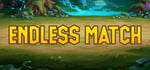 Endless Match banner image
