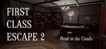 First Class Escape 2: Head in the Clouds steam charts