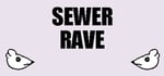 Sewer Rave steam charts