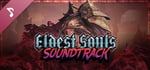 Eldest Souls: Original Game Soundtrack banner image