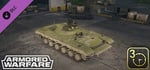 Armored Warfare - Object 287 banner image