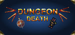 Dungeon Death steam charts