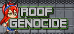 Roof Genocide banner image