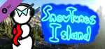 SnowTunes Island - Fan Pack banner image