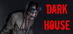 DarkHouse banner image